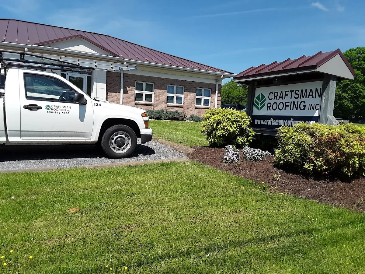 Quality Roof Inspection & Assessment by experienced craftsmen in Lithonia